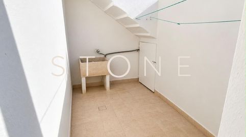 Photo 3 of Flat for sale in Cala en Blanes, Ciutadella de Menorca