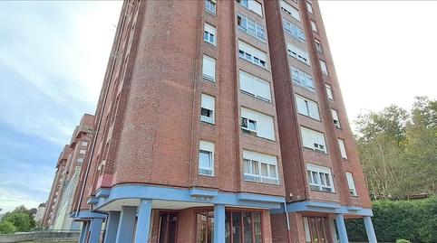 Foto 5 de Apartamento en venta en  Jose Maria Cossio, Alisal - San Román, Santander