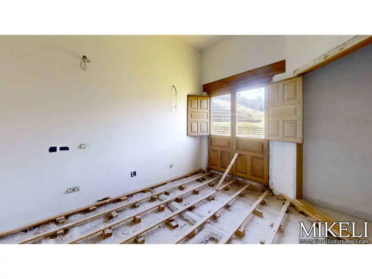 Houses for sale in Calle Camino Viejo, Potes