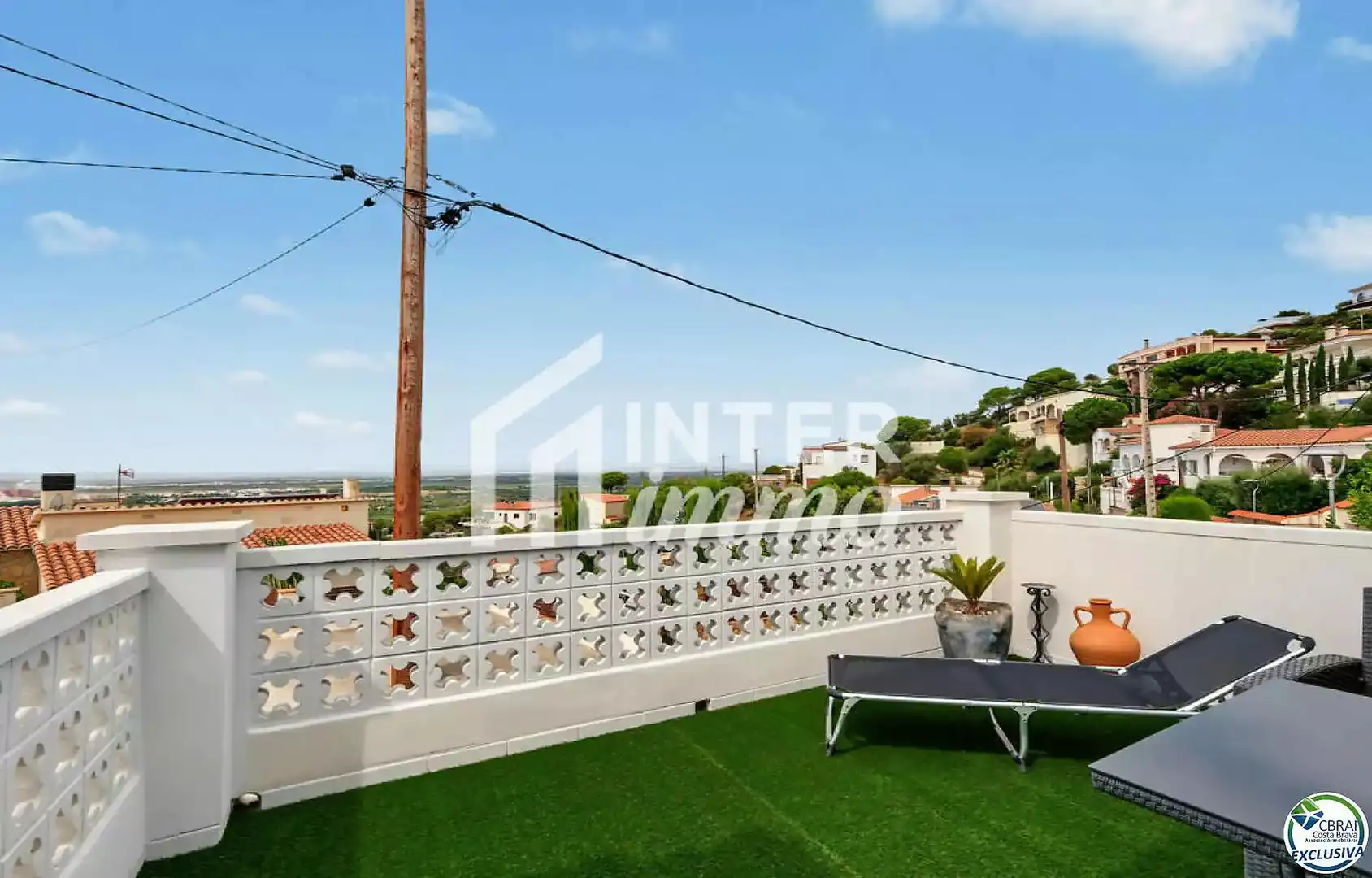 Casa con piscina in vendita a Calle cordova 25, imagen 23