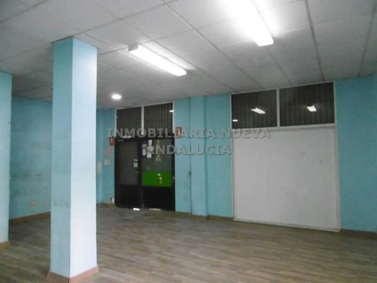 Local comercial de lloguer a Piedras Redondas - Torrecárdenas, imagen 5
