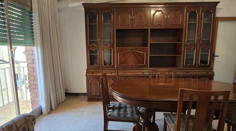 Foto 5 de Piso en venta en Avinguda de Les Corts Catalanes, Sant Joan Baptista, Sant Adrià de Besòs