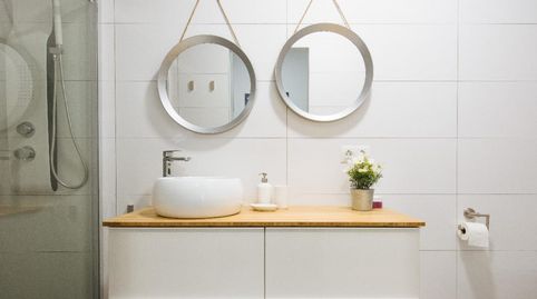 Photo 4 of Planta baja for rent in Castilla, Triana Casco Antiguo, Sevilla Capital