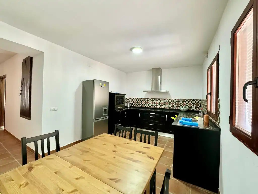 Maison à vendre à Alhama de Granada, imagen 7