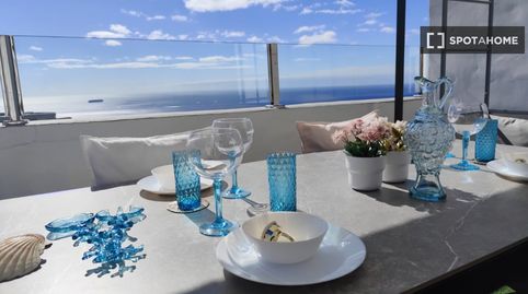 Foto 5 de Habitació a Buenos Aires - Chamberí - Las Moraditas, Santa Cruz de Tenerife Capital