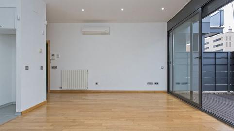 Photo 3 of Flat for sale in Av Gaudí, Ponent - Set Camins, Barcelona