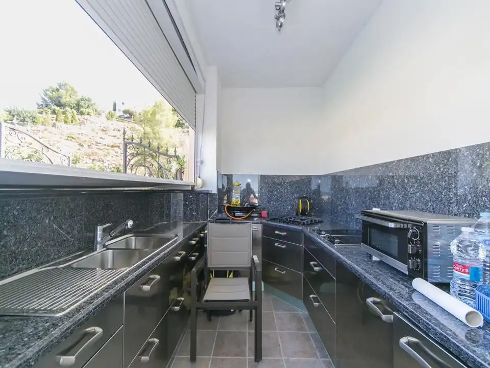 Villa à vendre à Pedreguer, imagen 14