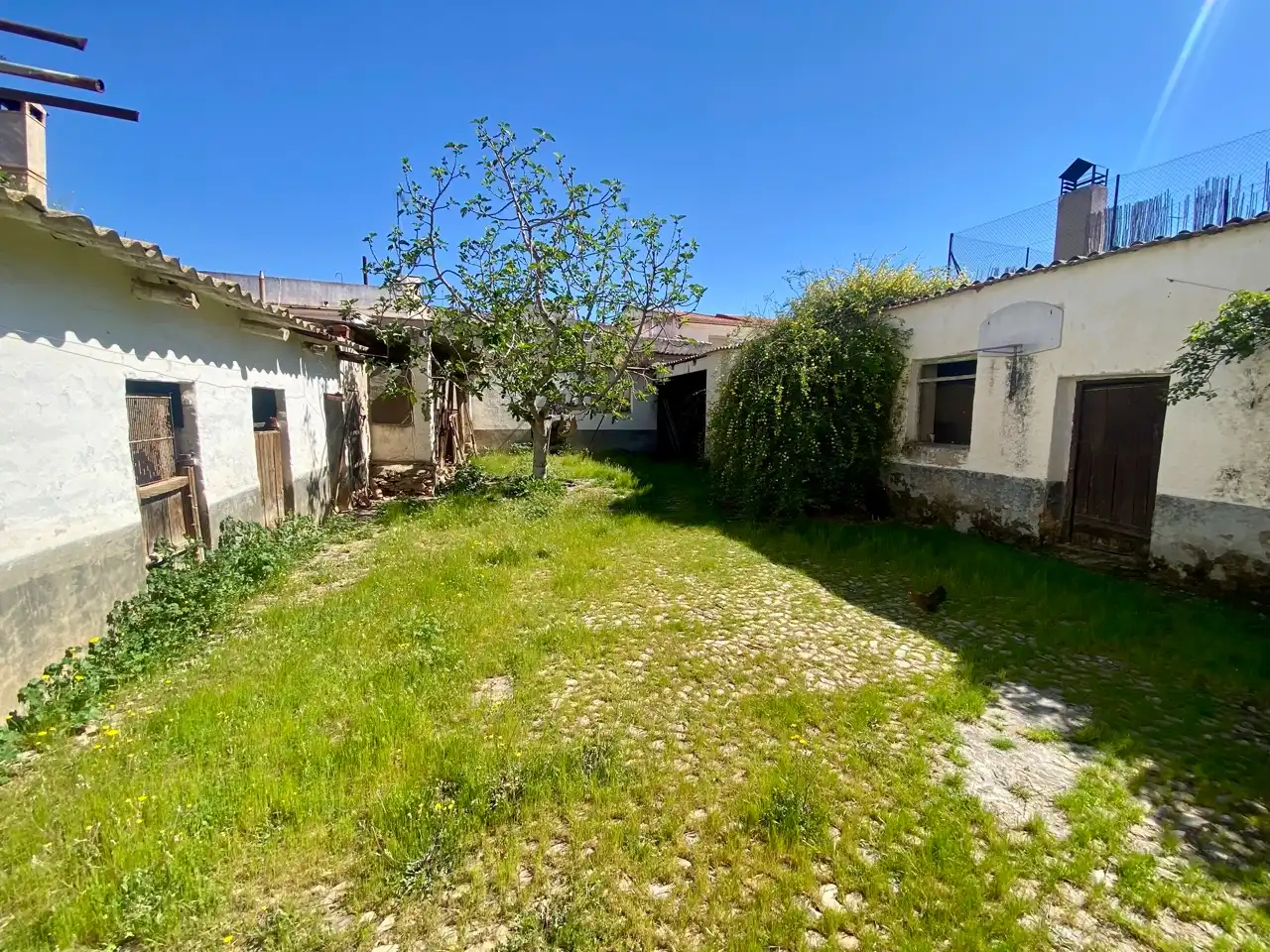 House with garden for sale in Calle Padre López, imagen 23