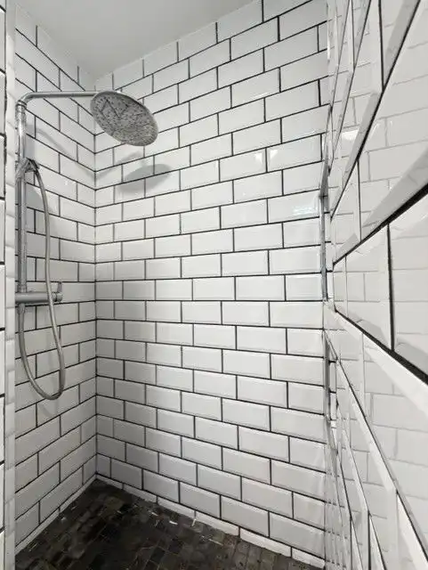 Wohnung zur Miete in Valdepasillas - La Paz - Huerta Rosales, imagen 8