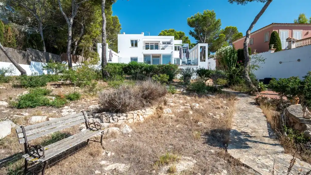 Villa avec piscine à vendre à Badia Blava - Badia Gran - Tolleric, imagen 22