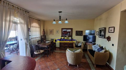 Foto 4 de Casa o chalet en venta en Caño Guerrero, Almonte