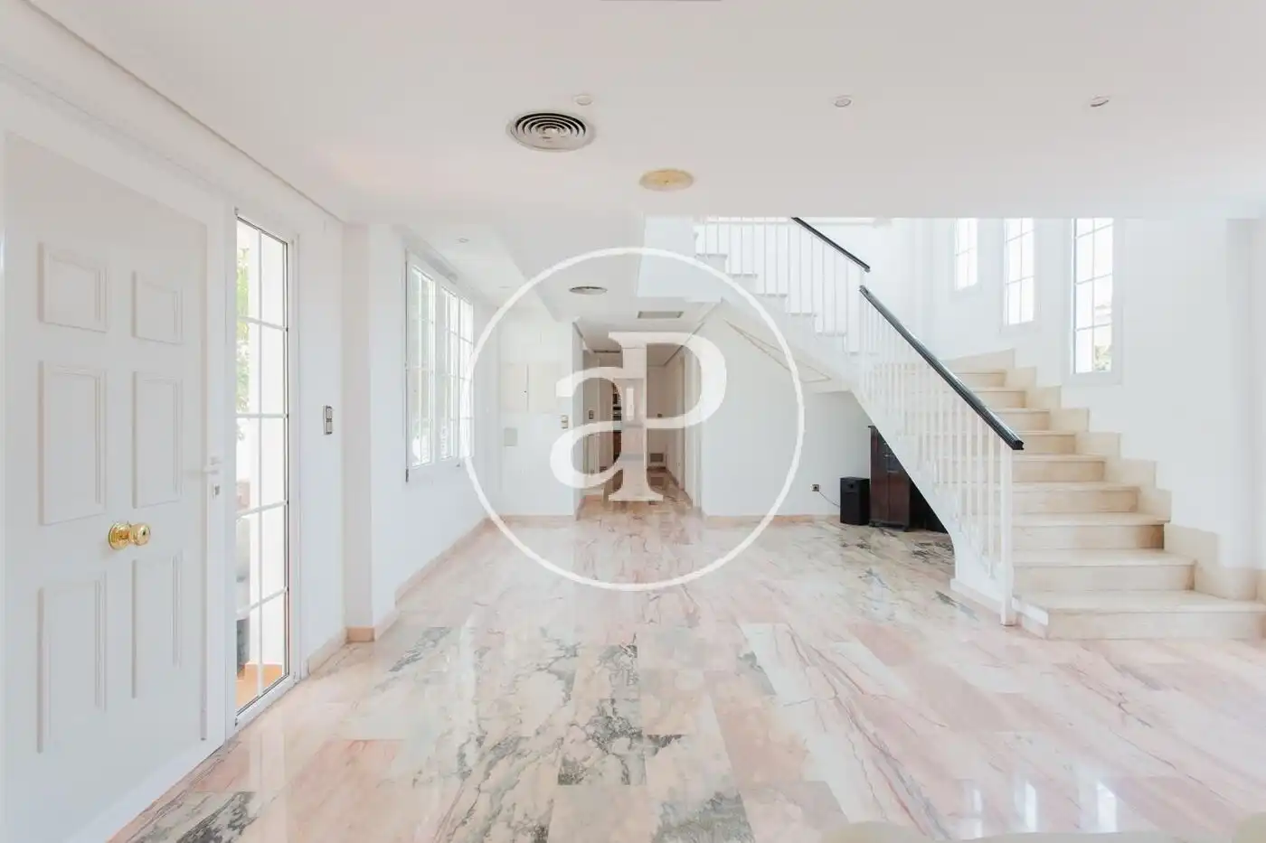 House with pool to rent in Carrer Caixa d'Estalvis, imagen 15