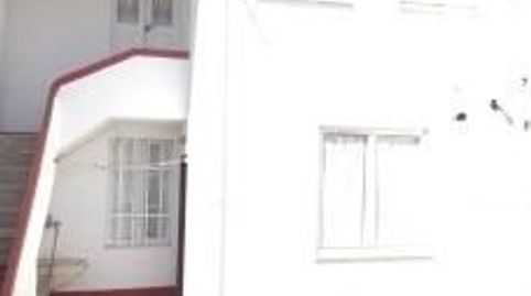 Foto 3 de Casa adosada en venta en N/a, Cedeira, A Coruña