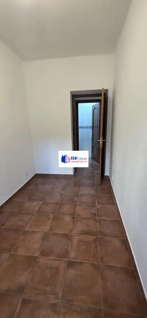 Piso en alquiler en Bellavista - La Palmera, imagen 19