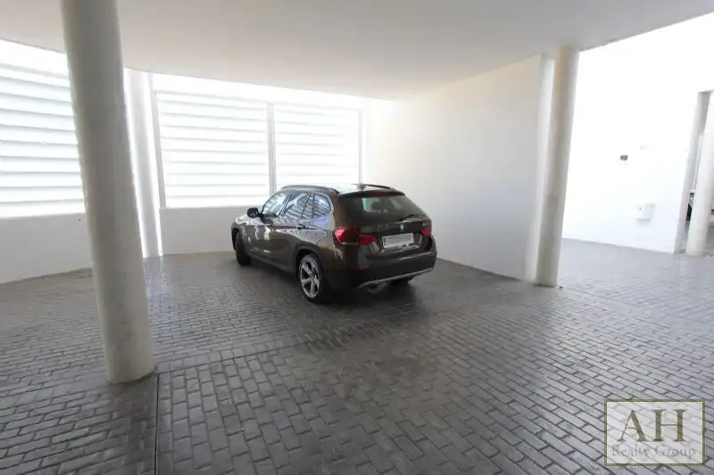 Apartamento en venta en Altea Hills, imagen 22