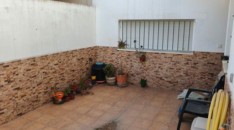 Foto 4 de Casa o xalet en venda a Avenida Lebrija, 19, El Cuervo de Sevilla, Sevilla