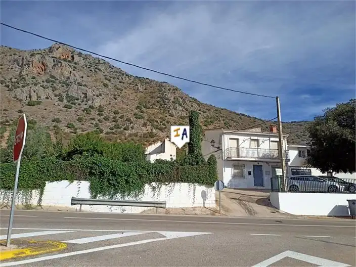 Adossat en venda a Priego de Córdoba, imagen 16