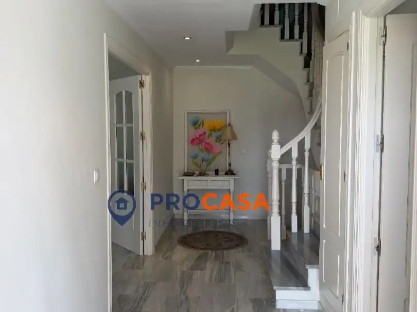 House for sale in Músico Jose Salazar Rodriguez 1, imagen 9
