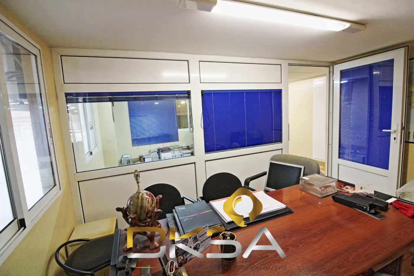 Local comercial en venda a Onda, imagen 7
