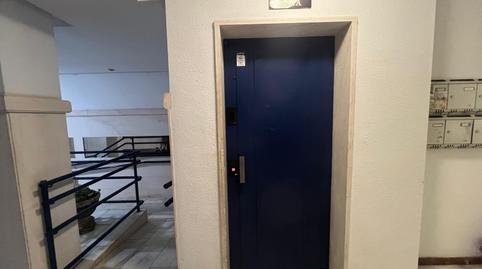 Foto 3 de Piso en venta en Poniente-Norte - Miralbaida - Parque Azahara,  Córdoba Capital