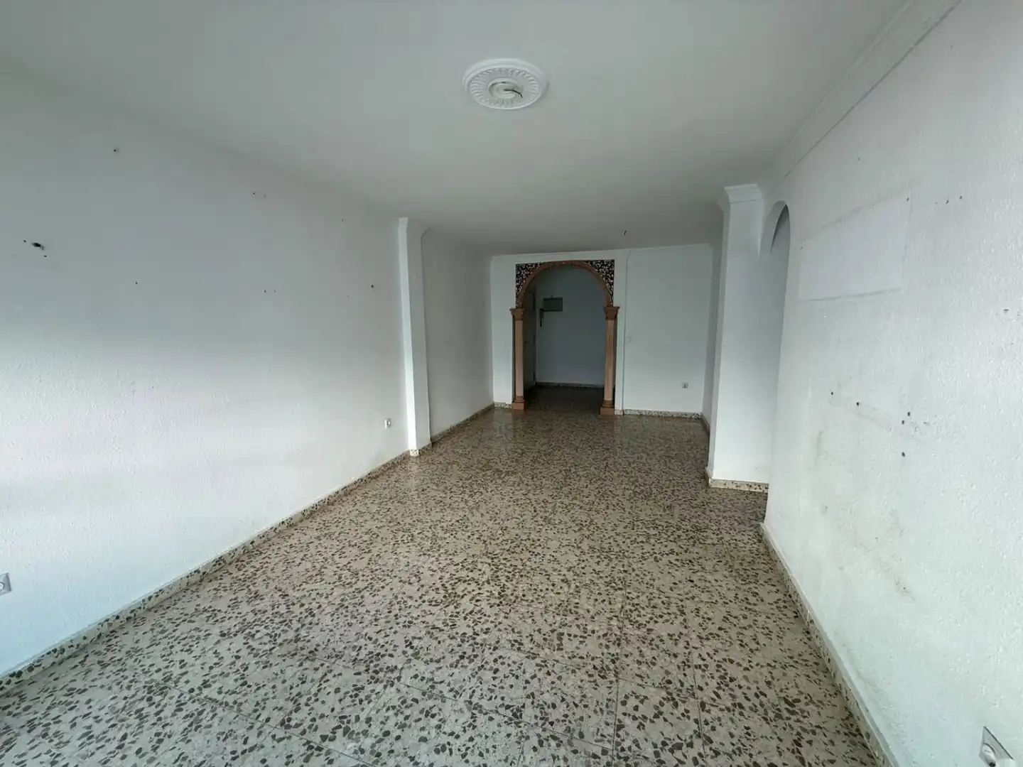 Wohnung zum Verkauf in Estepona Pueblo, imagen 7