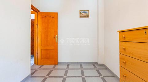 Foto 2 de Casa adosada en venda a Vera Ciudad, Almería