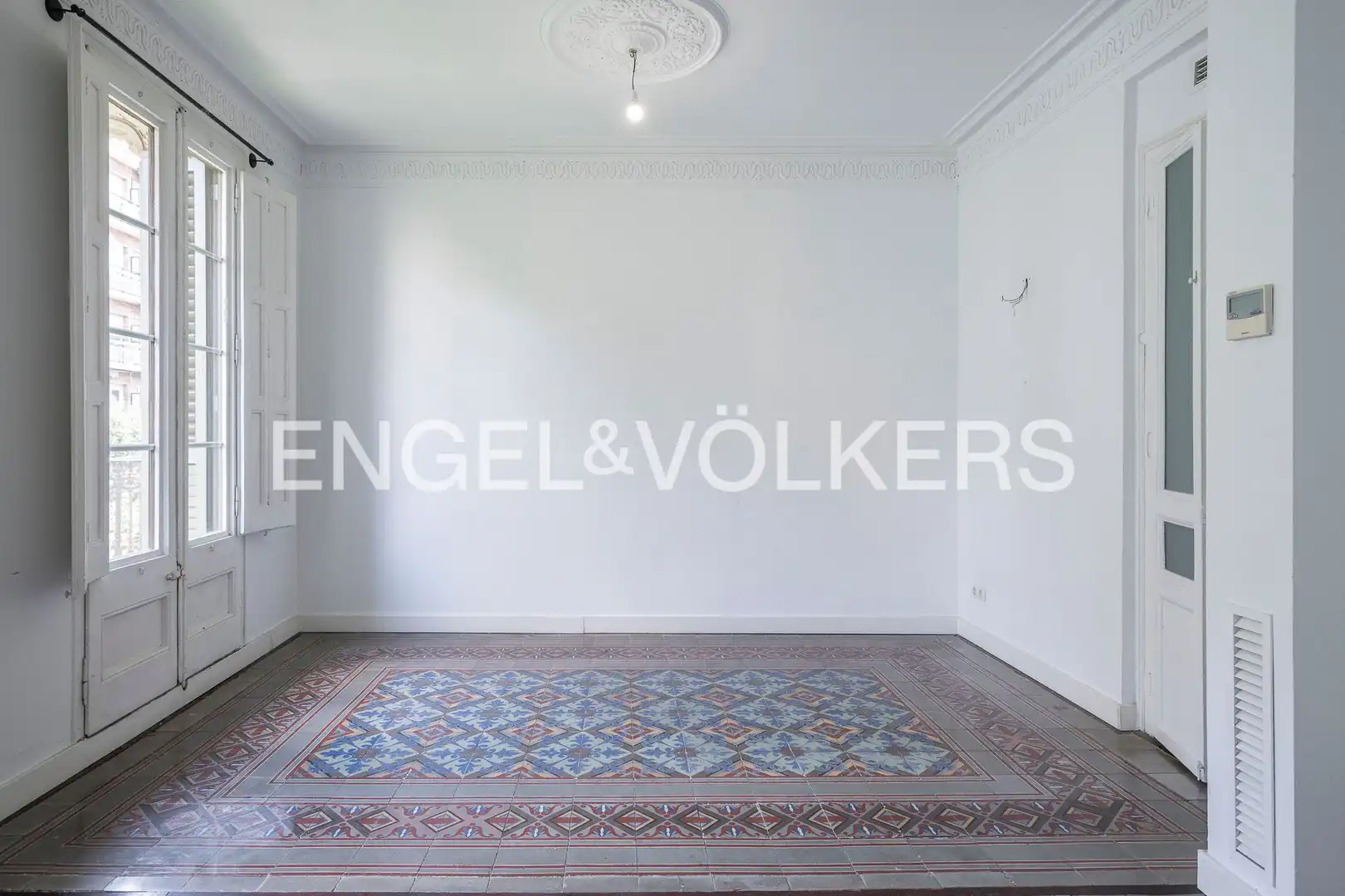 Appartamento con ascensore in vendita a Eixample, imagen 5