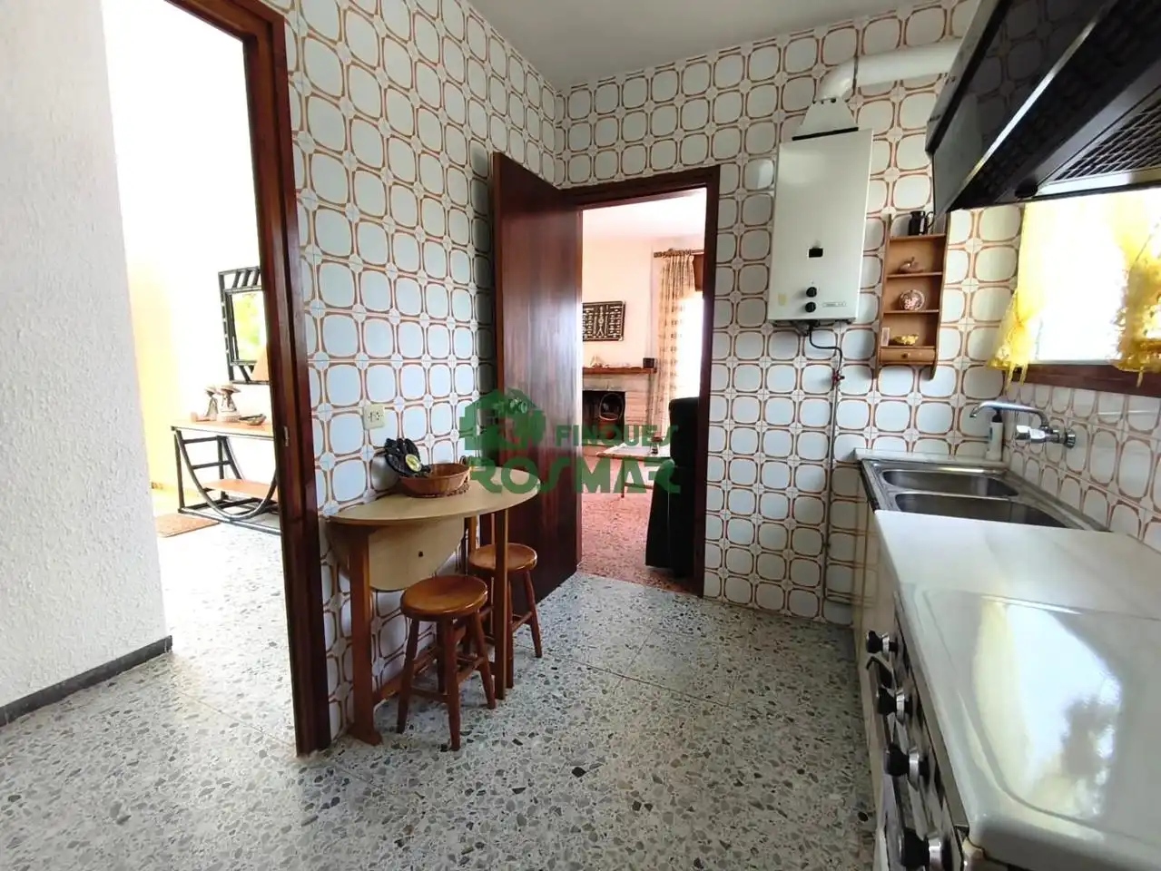 Haus mit Garten zum Verkauf in Roca Grossa, imagen 17