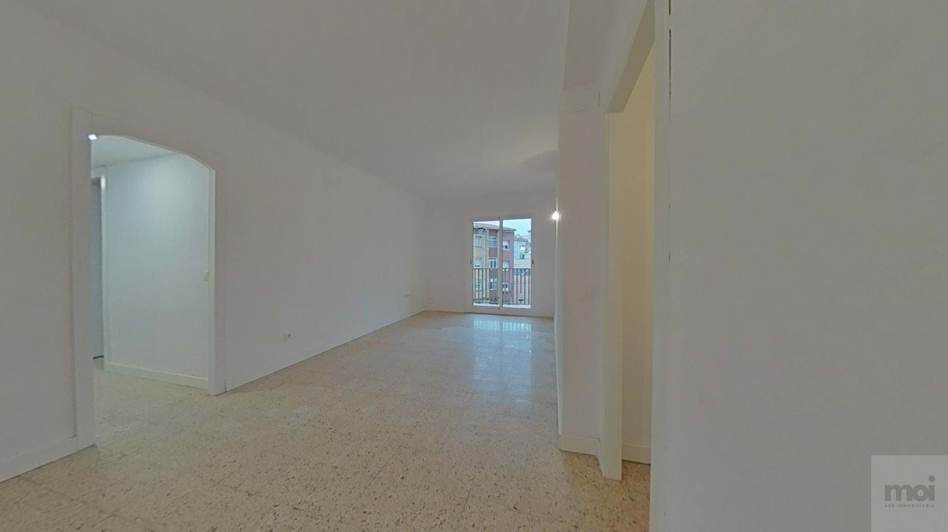 Pis en venda en Igualada amb Balcó