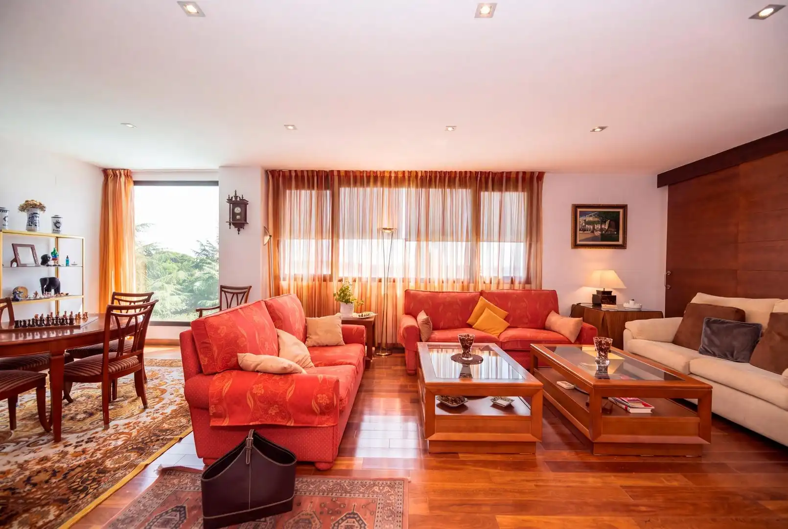 Villa con terrazza in vendita a Los Peñascales, imagen 13
