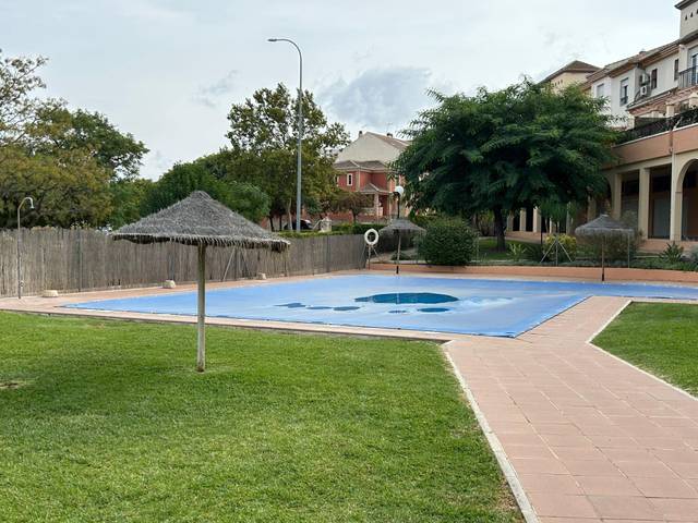 Casa adosada en Venta en Fuentemora