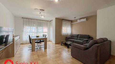 Photo 4 of Flat for sale in Piscinas, Castellón