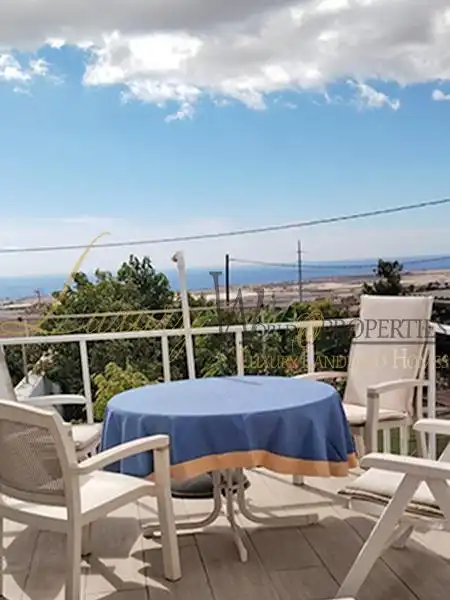Casa con jardín en venta en La Balsa, imagen 30