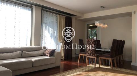 Photo 3 of House or chalet to rent in El Balís - Can Calella, Barcelona