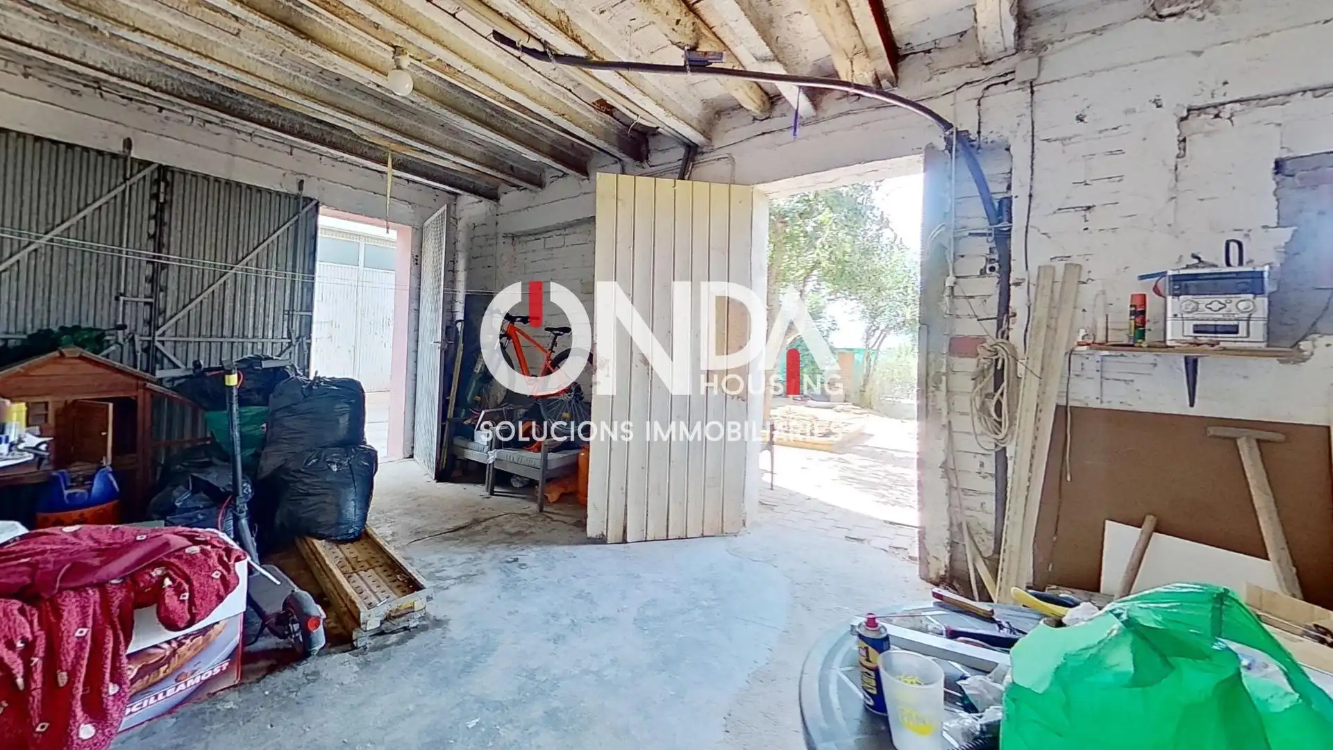 Houses for sale in PARE FIDEL, 8, Tremp