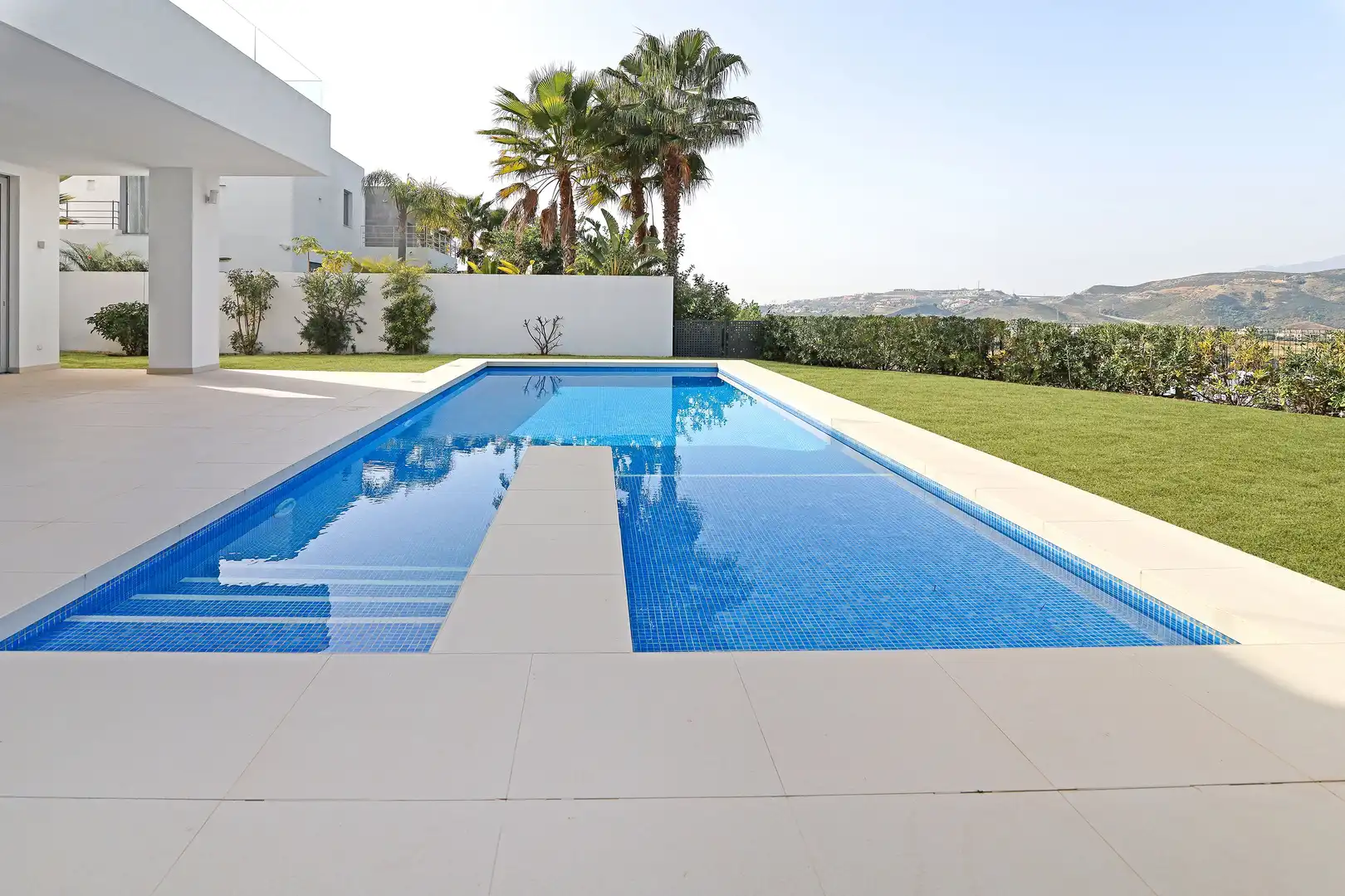 Villa mit Terrasse zum Verkauf in Los Arqueros  - Puerto del Almendro, imagen 6