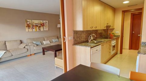 Piso en venta en Plaza del Martinet, Sant Antoni de Calonge, imatge 5