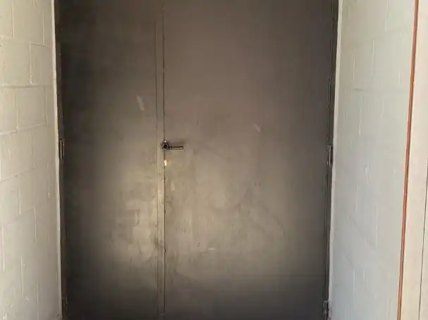 Storage room for sale in Bilbao 