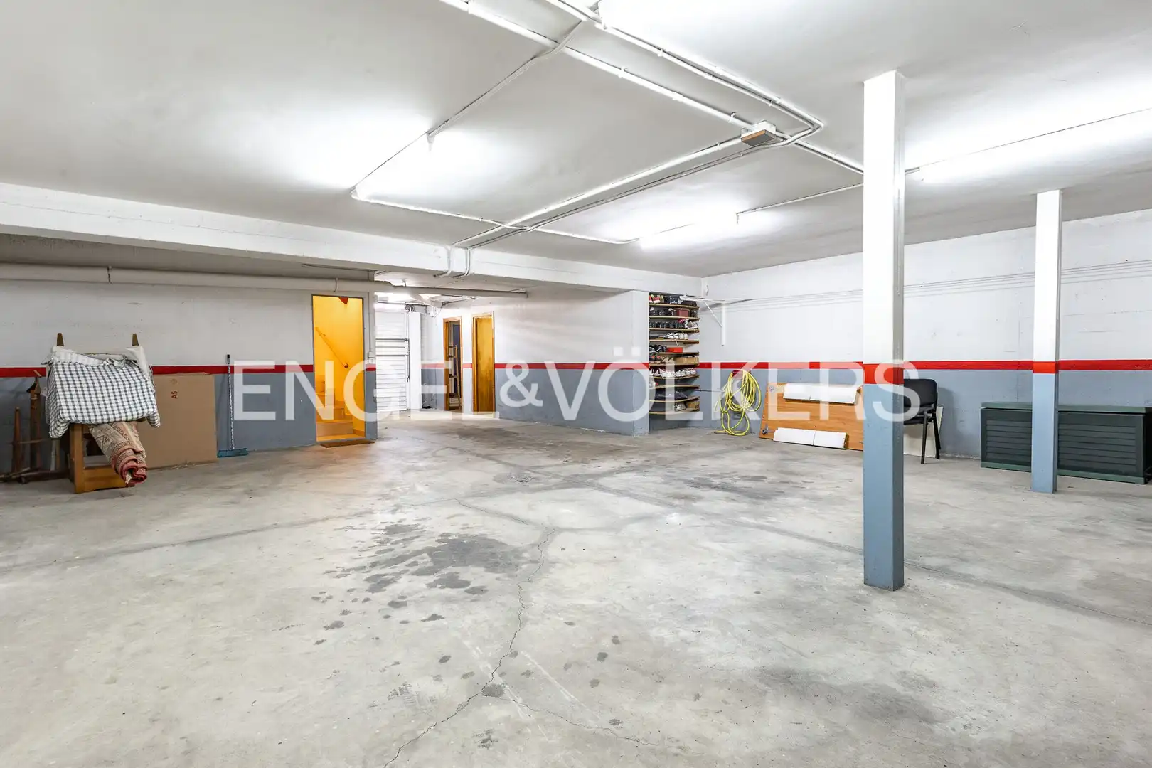 Maison avec jardin à vendre à Sant Vicenç platja, imagen 51
