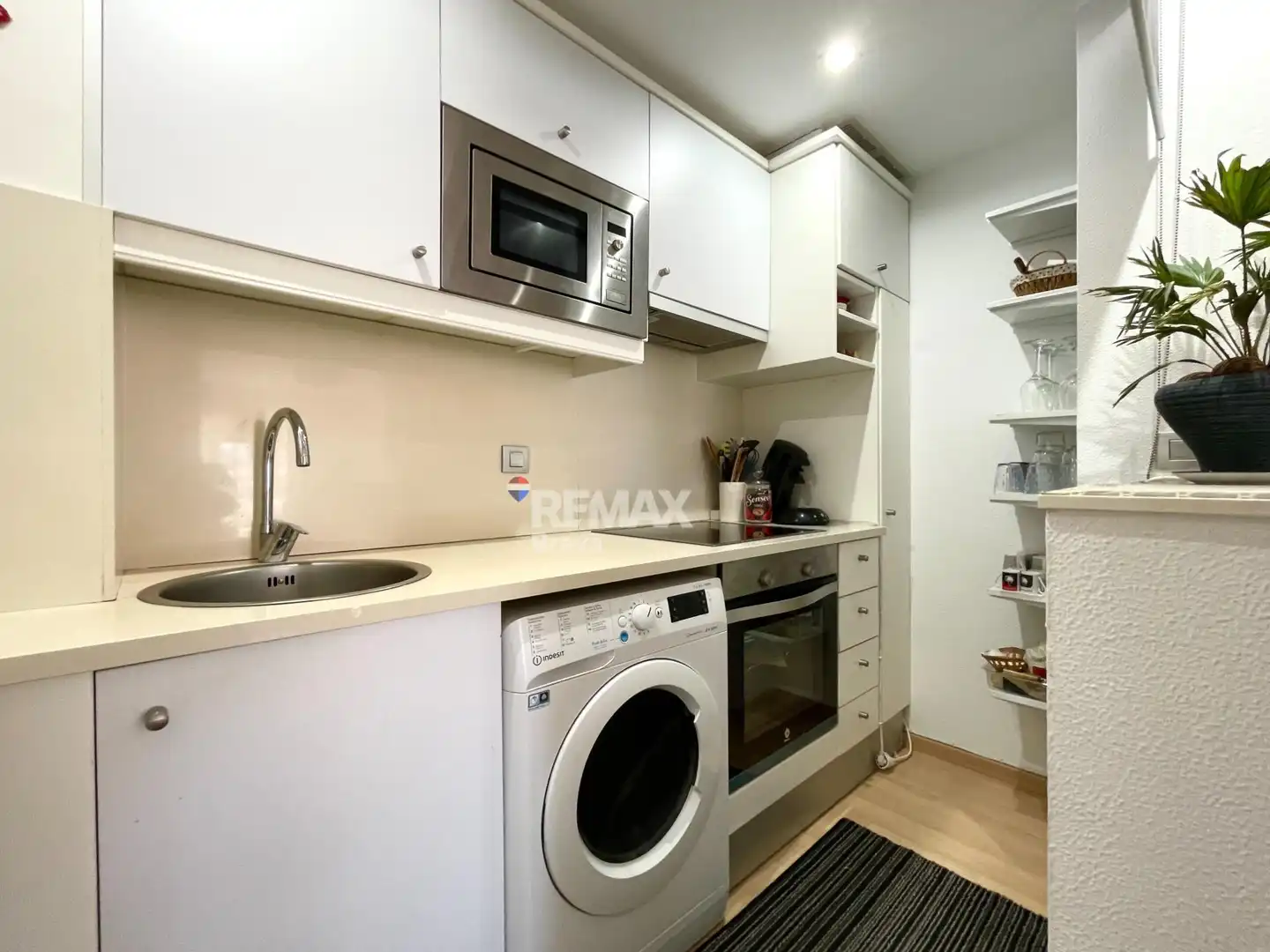 Apartment with terrace for sale in Avenida DEL PASTOR, imagen 34