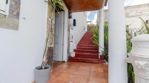 Foto 3 de Casa adosada en venta en Calle Lugar Diseminado Los Desaguaderos, 24, 24, Santa María de Guía de Gran Canaria, Las Palmas