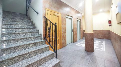 Foto 3 de Pis en venda a Calle Córdoba, 64, Carretera de Córdoba - Libertad, Puertollano