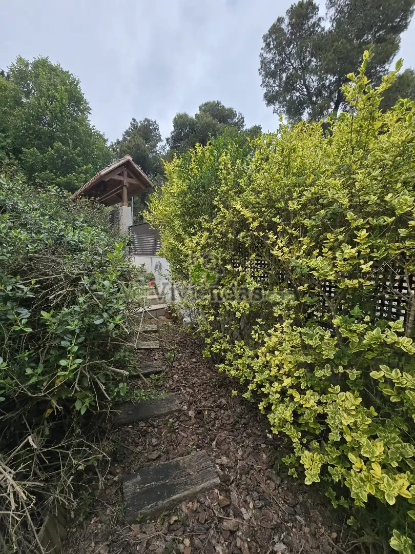 Maison avec terrasse à vendre à Begues, imagen 26