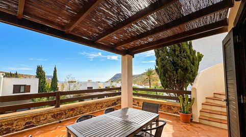 Foto 3 de Casa o chalet en venta en Bitácoras, Las Negras, Níjar