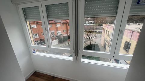 Foto 3 de Piso en venta en Tres Olivos - Valverde, Madrid