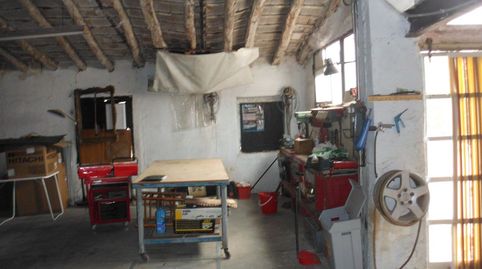 Foto 2 de Casa o chalet en venta en Sant Rafael, Ontinyent