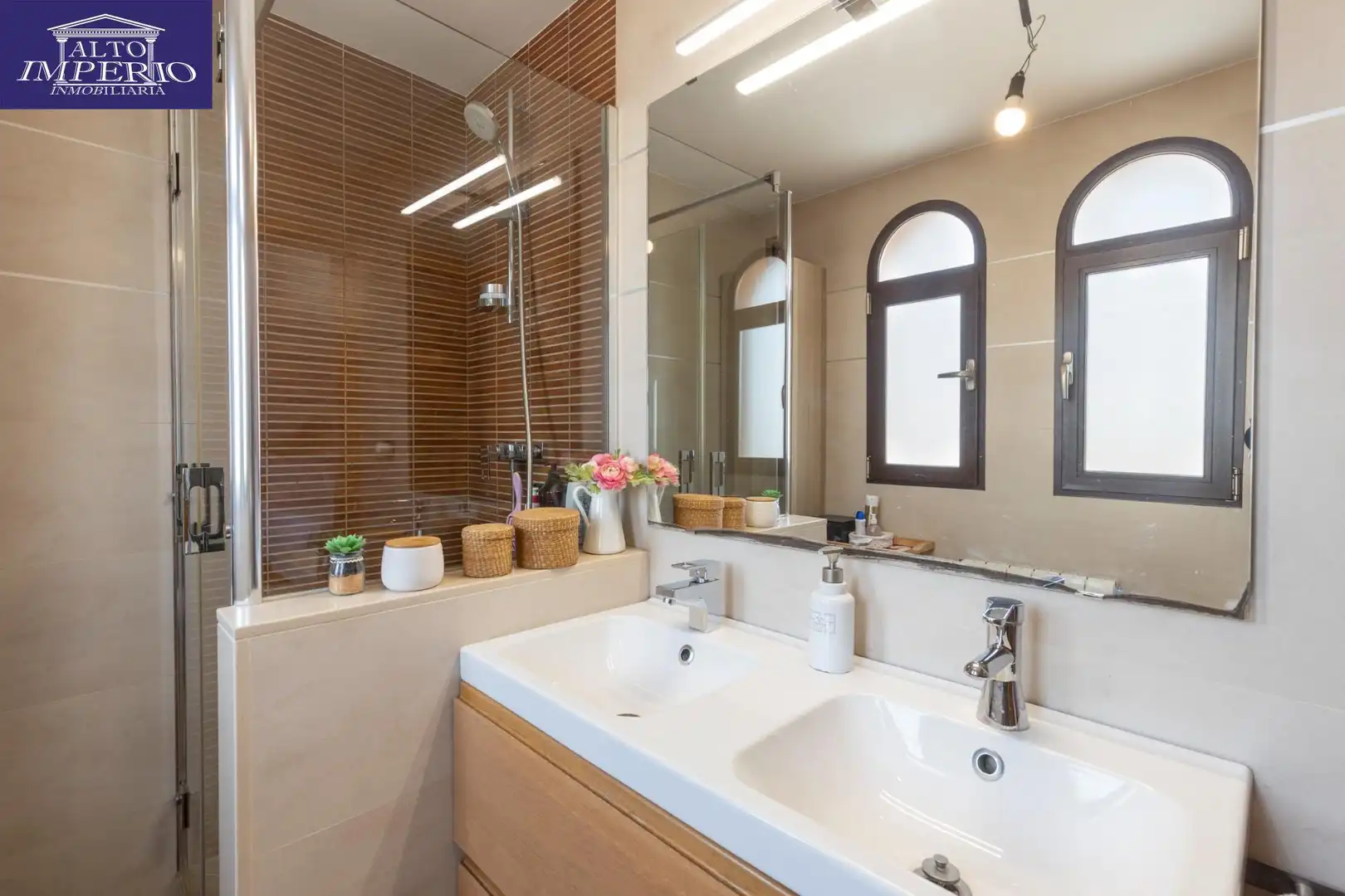 Villa avec terrasse à vendre à Calle BRASIL, imagen 43