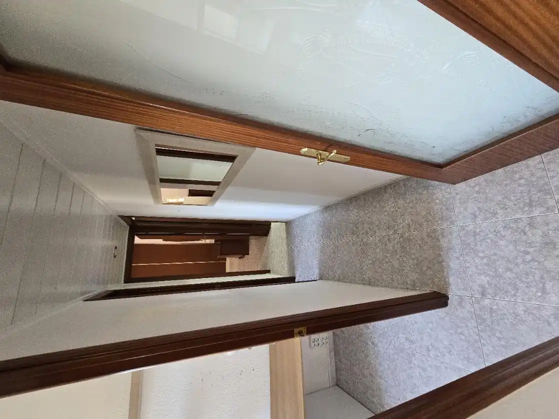 Appartement avec ascenseur à vendre à de Santander, imagen 9