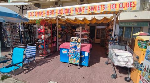 Photo 2 of Premises for sale in Cap de Sant Pere, Tarragona