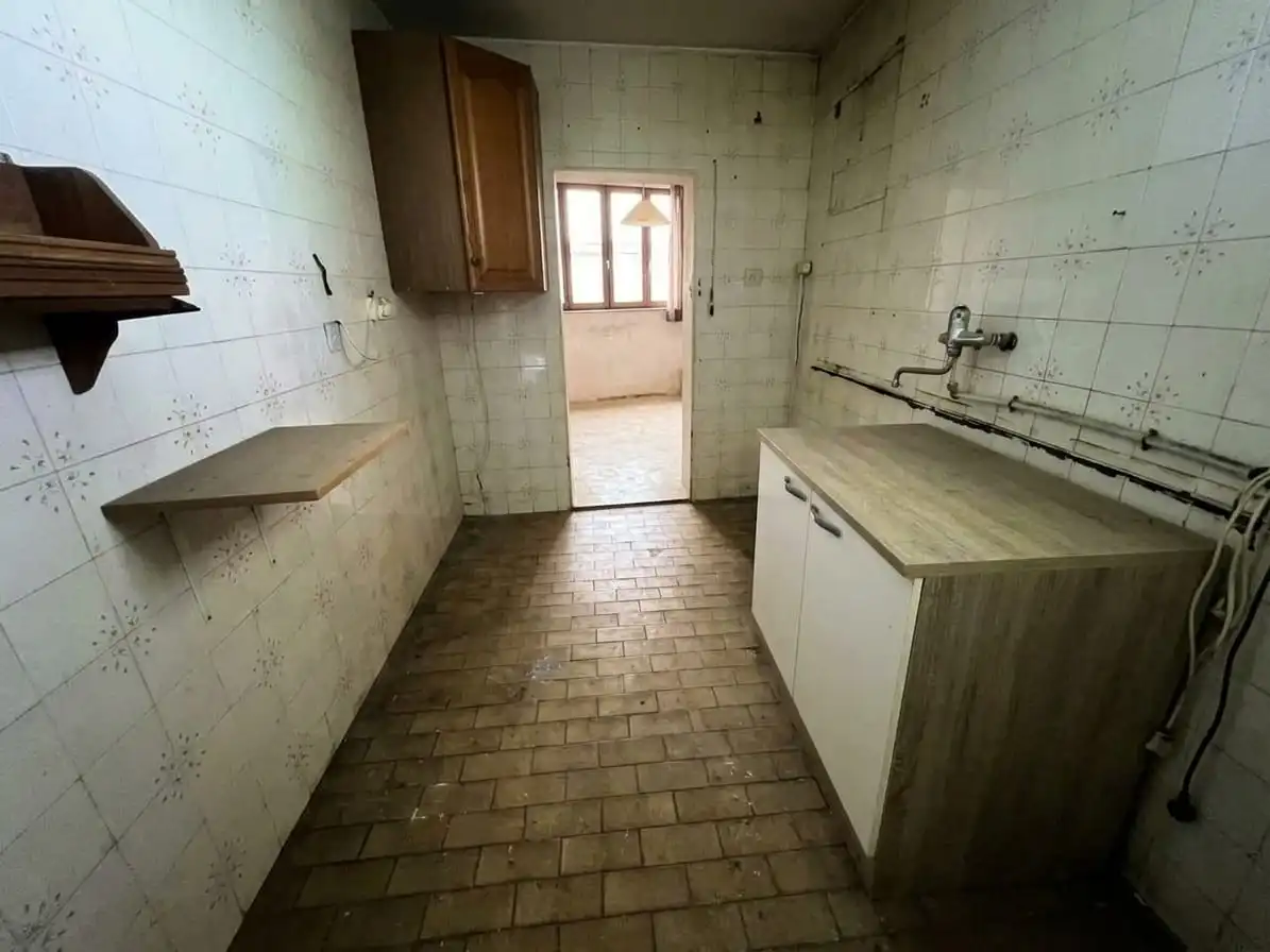Casa en venda a Gójar, imagen 33